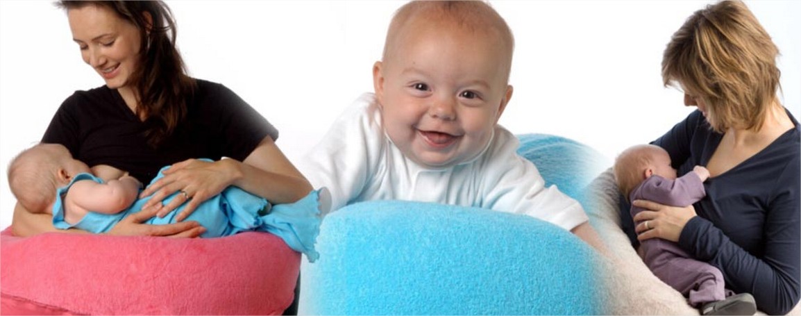 form-fix μαξιλάρι θηλασμού form-fix μαξιλάρι θηλασμού